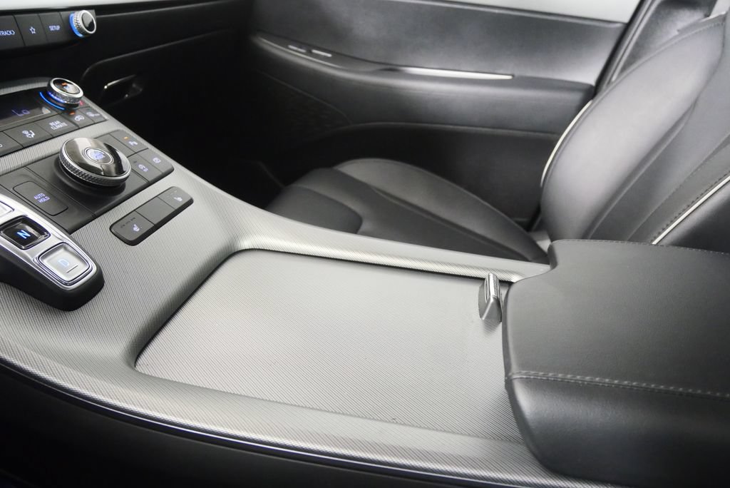 Used 2025 Hyundai Palisade XRT FWD image 25