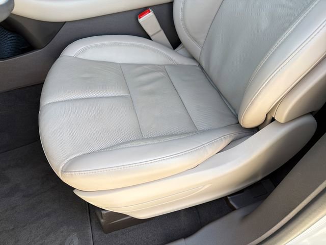 Used 2024 Lincoln Aviator Reserve w/ Equipment Group 201A image 19