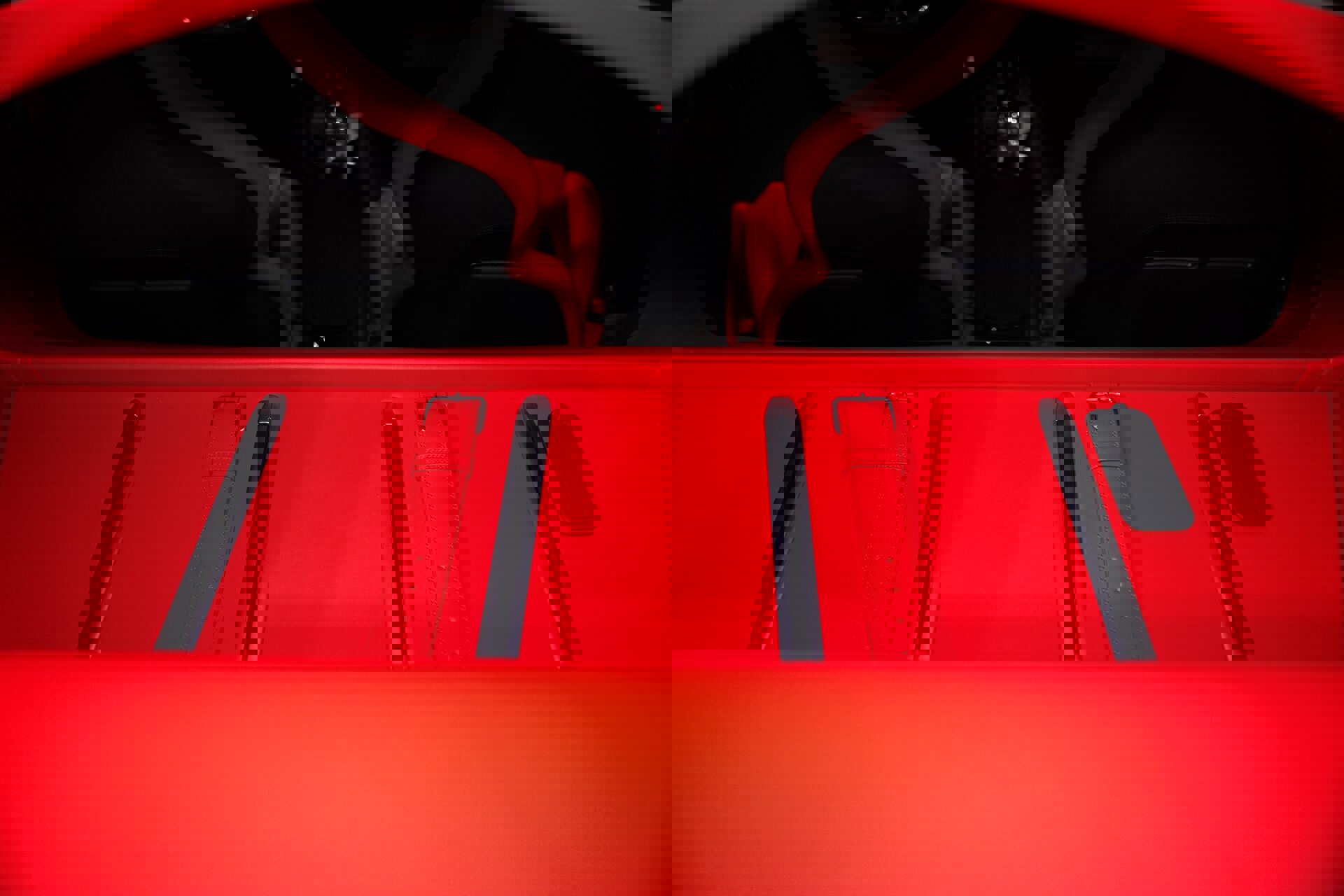 Used 2025 Ferrari 12Cilindri image 36