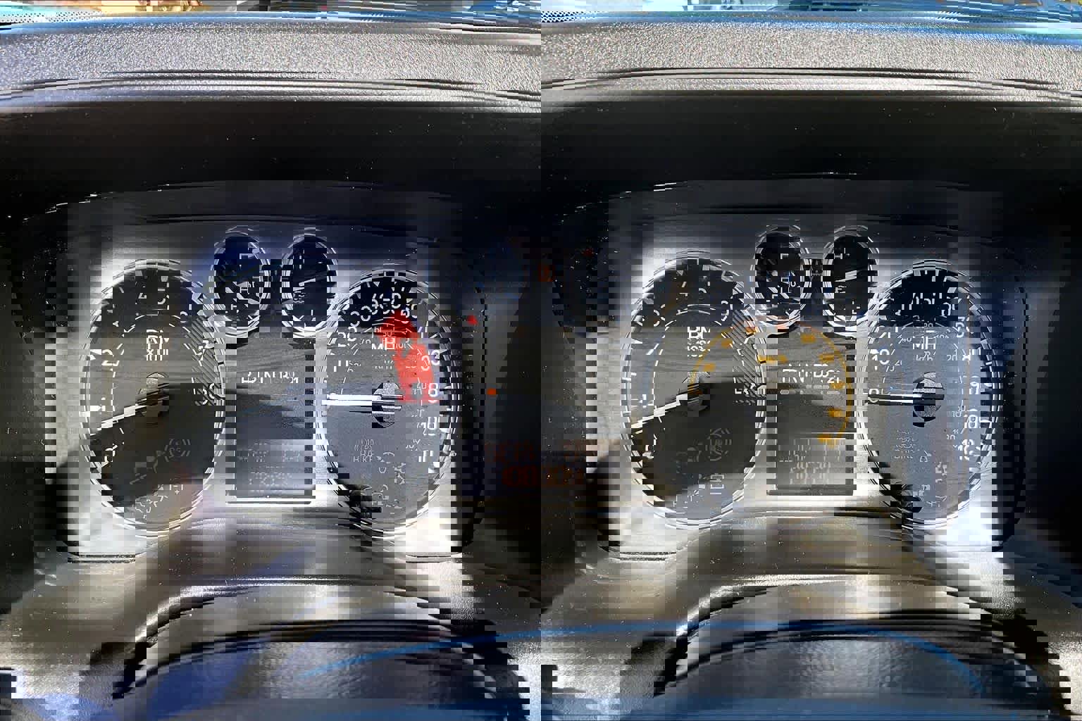 Used 2008 HUMMER H3 Luxury image 22