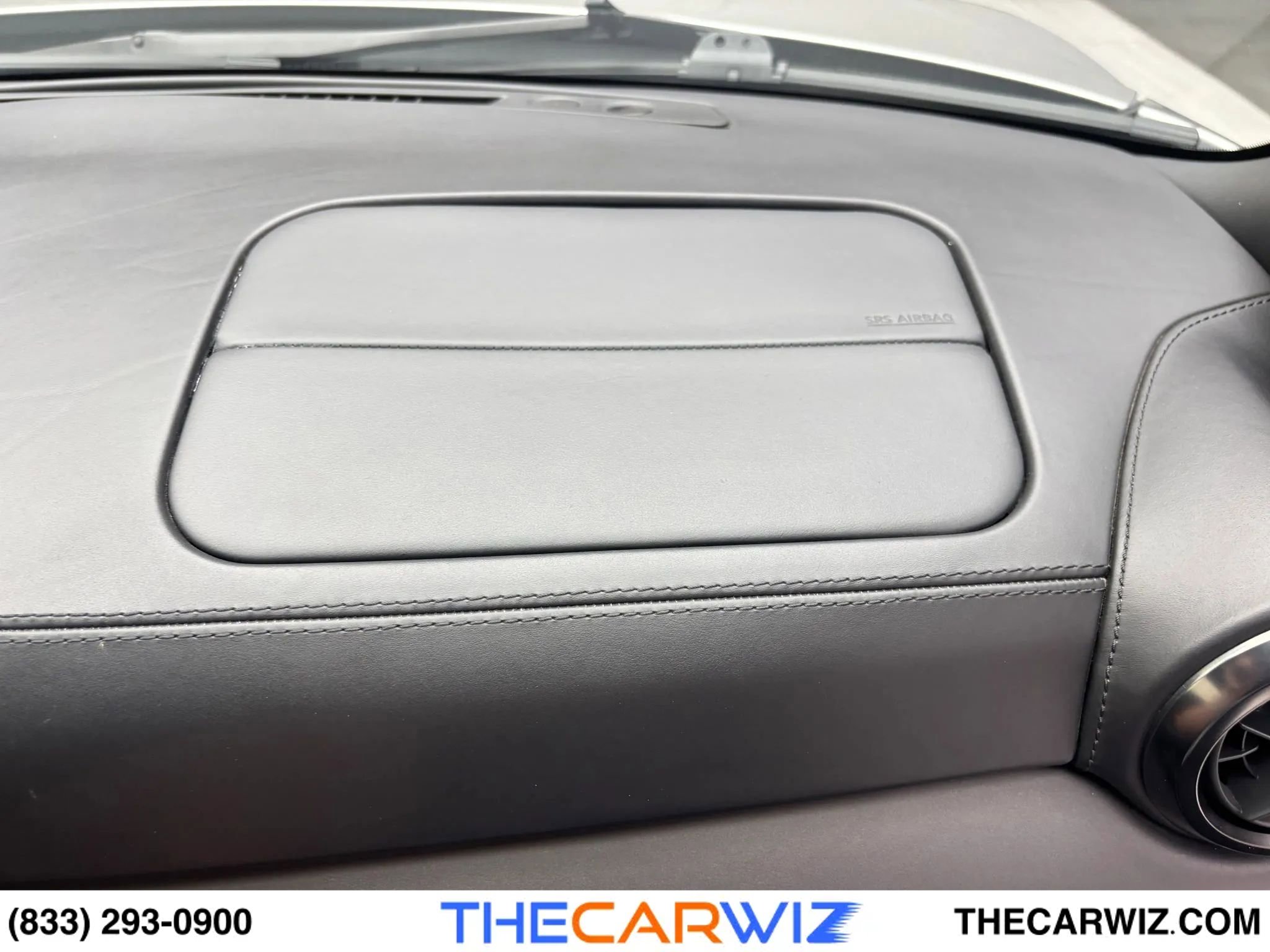 Used 2023 Nissan GT-R Premium w/ Premium Interior Package image 79