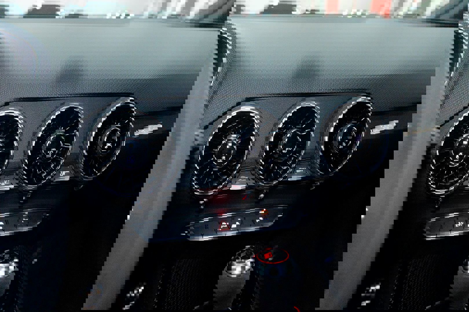 Used 2021 Audi TT RS AWD/4WD image 42