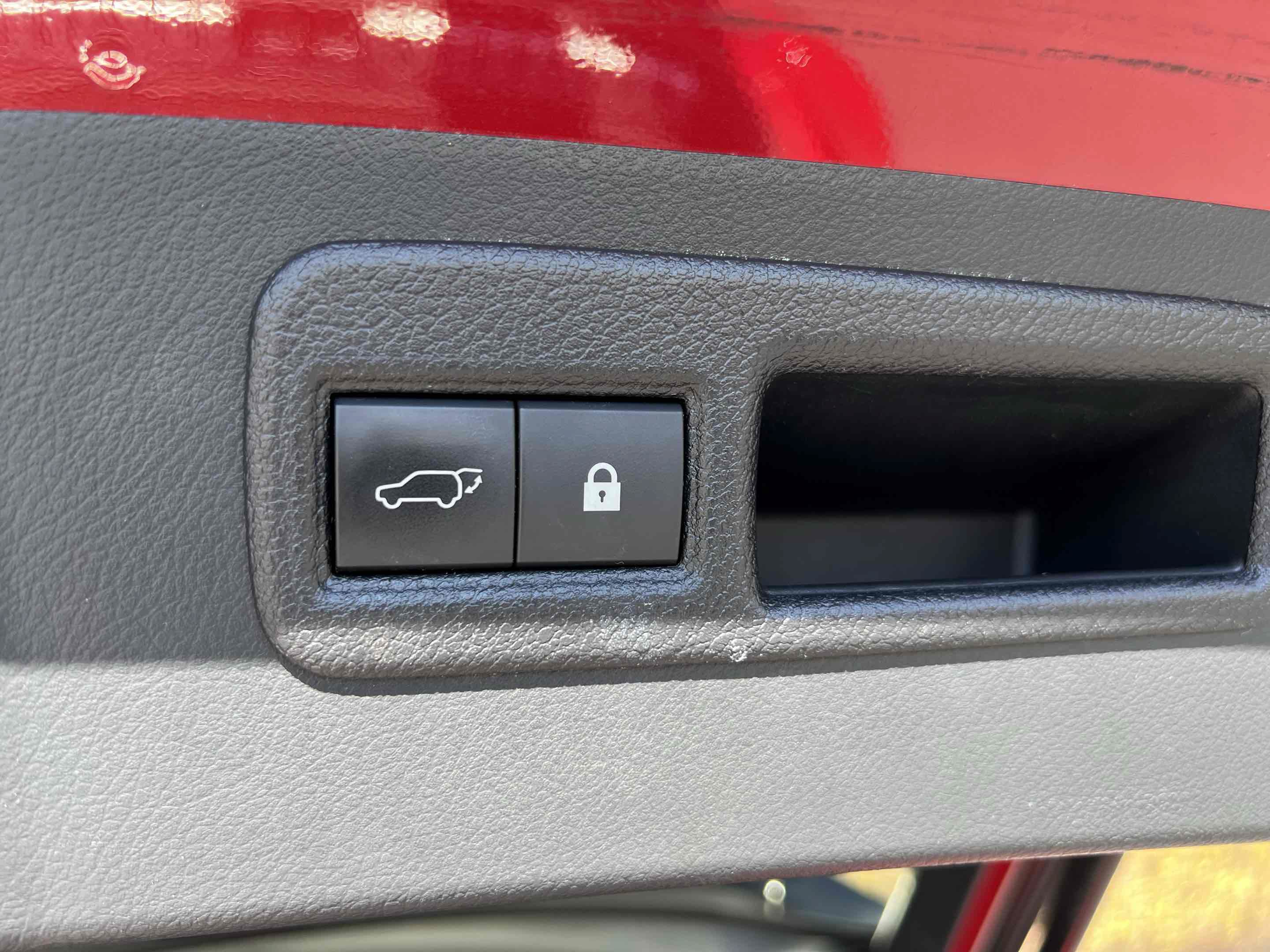 Used 2018 Lexus NX 300 FWD w/ Premium Package image 60