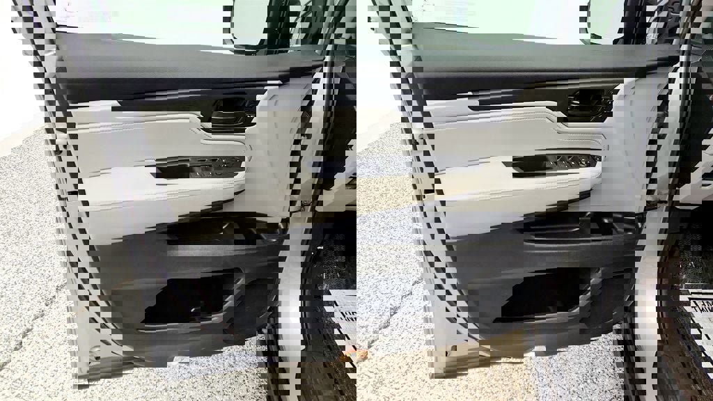 Used 2023 Honda Odyssey EX-L image 12