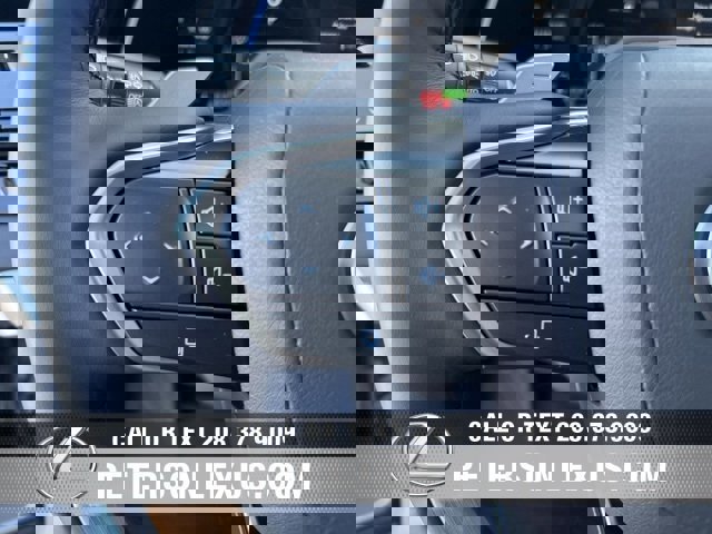 New 2026 Lexus RX 450h AWD image 39