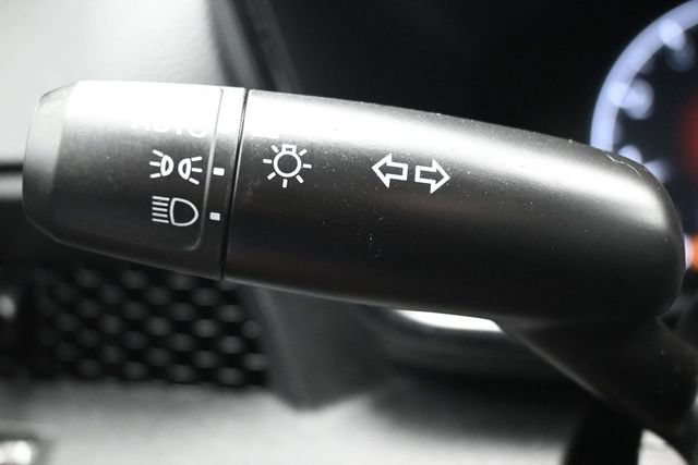 Used 2026 Honda CR-V LX image 18