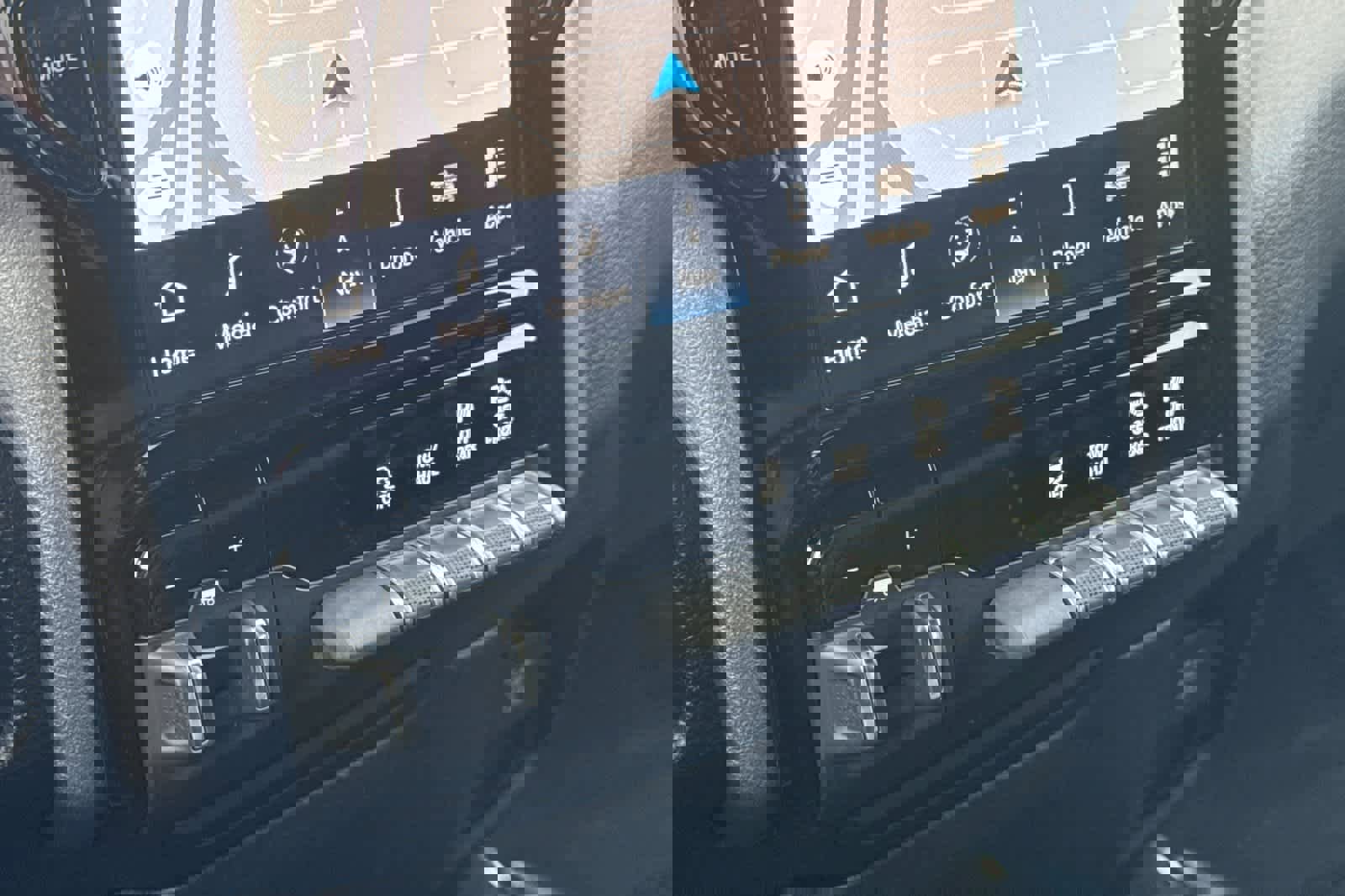 Used 2024 RAM 1500 Laramie image 22