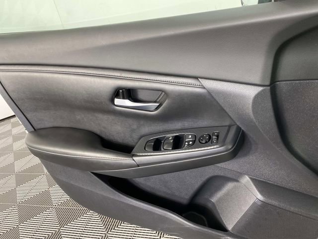 Used 2021 Nissan Sentra S image 22