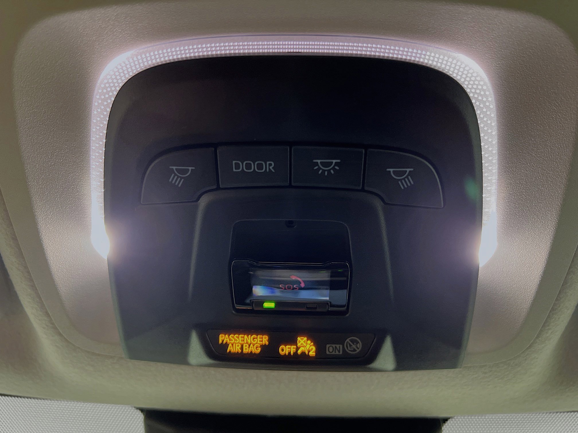 Used 2025 Toyota Corolla LE w/ Convenience Package image 21