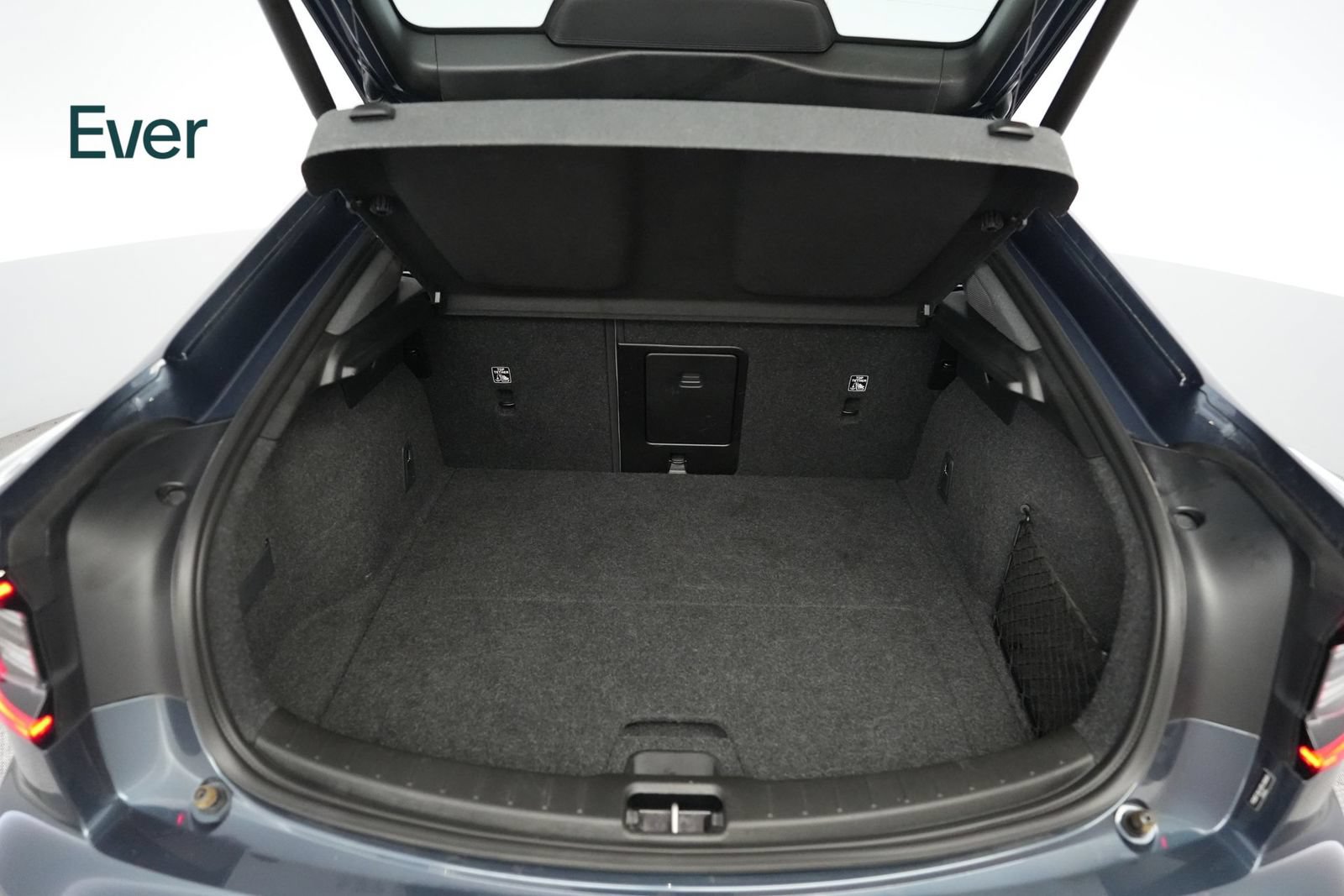 Used 2023 Polestar Polestar 2 w/ Pilot Pack AWD/4WD image 8