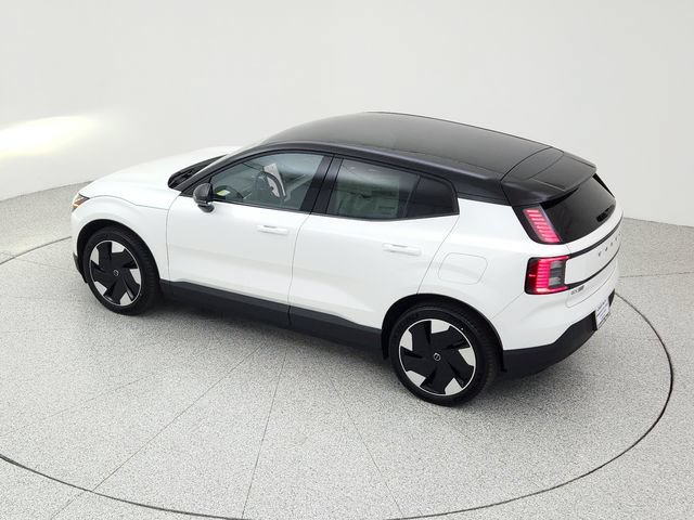 New 2025 Volvo EX30 Plus w/ Protection Package Premier image 12