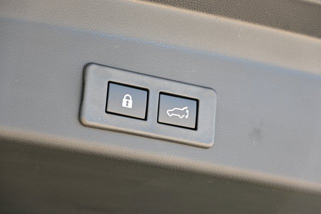 New 2025 Subaru Ascent Bronze Edition image 16
