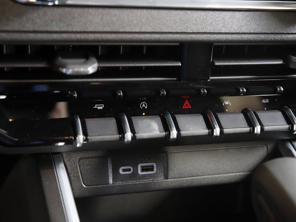 New 2026 Chevrolet Colorado W/T w/ Advanced Trailering Package image 20