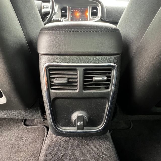 Used 2011 Dodge Charger Rallye image 30