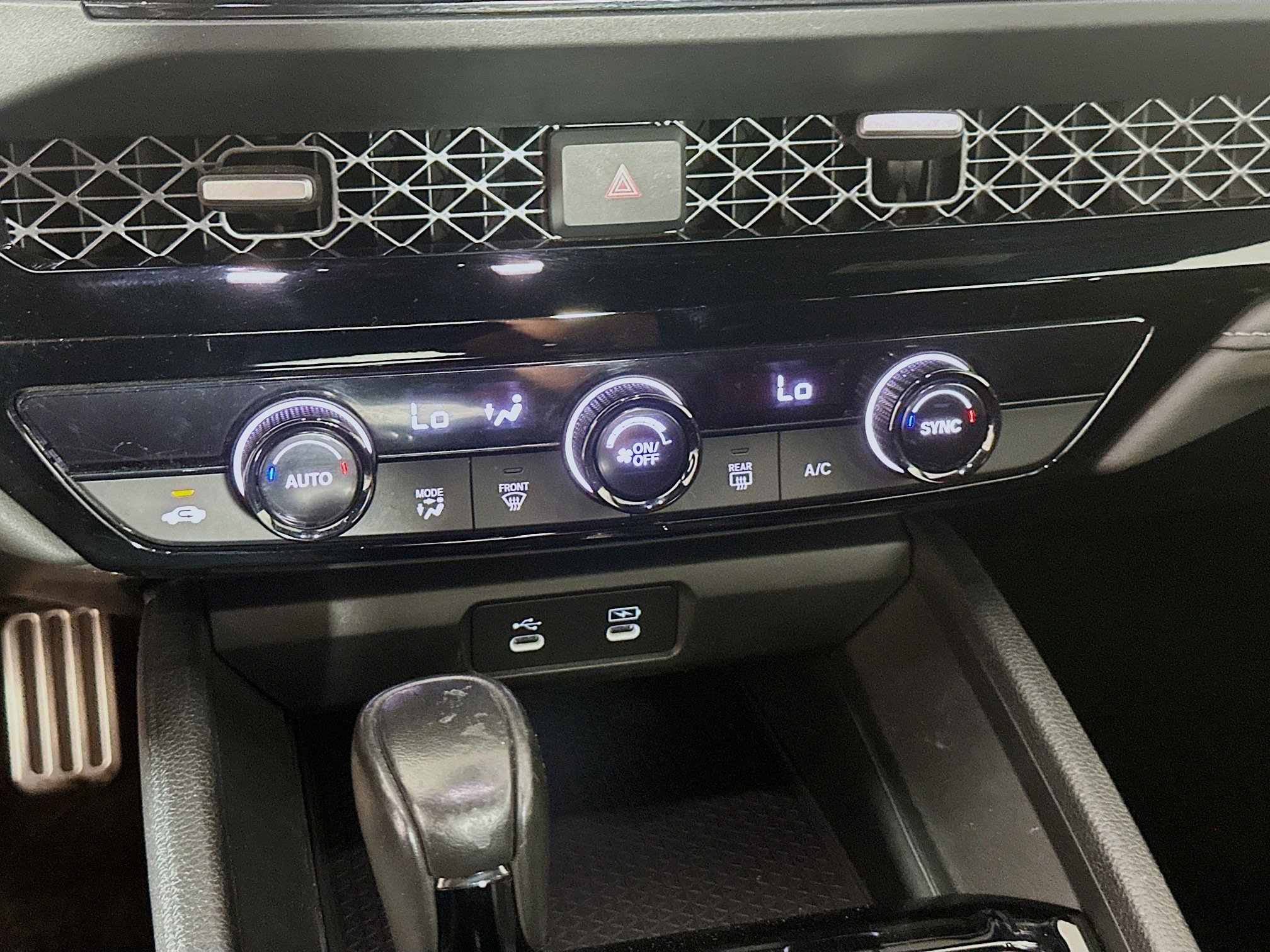 Used 2023 Honda Accord Sport image 22