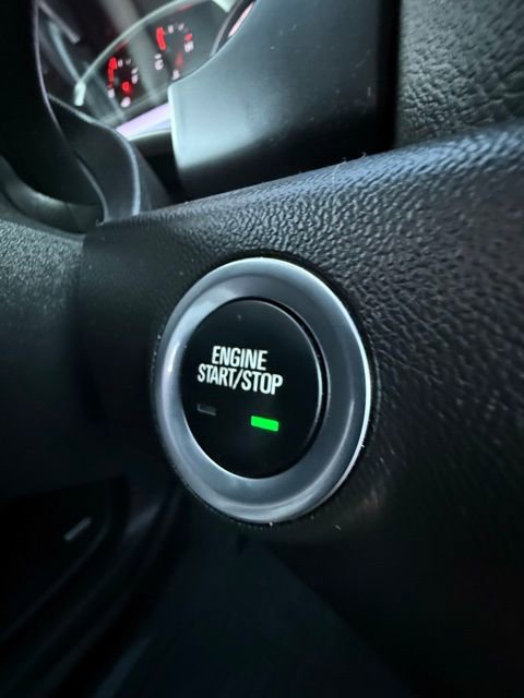 Used 2022 GMC Terrain SLT w/ Infotainment Package II image 25