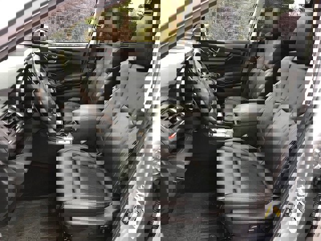 Certified 2023 Subaru Ascent Touring image 6