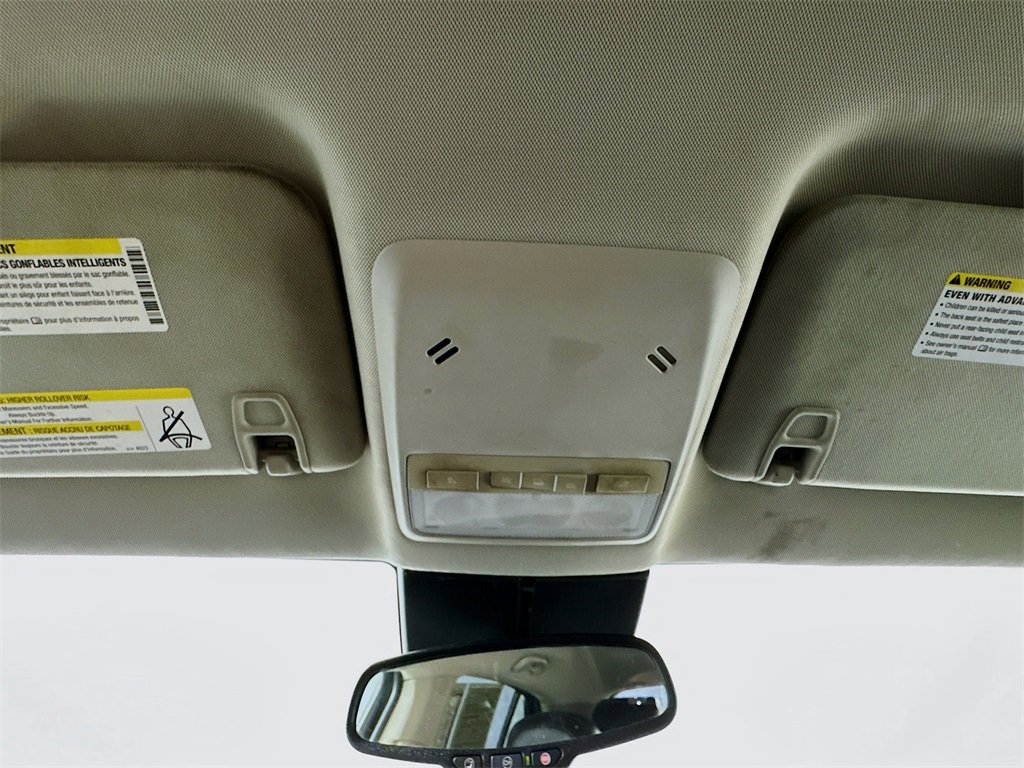 Used 2019 Buick Encore Preferred image 21