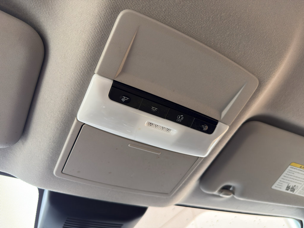 Used 2024 Nissan Sentra S image 22