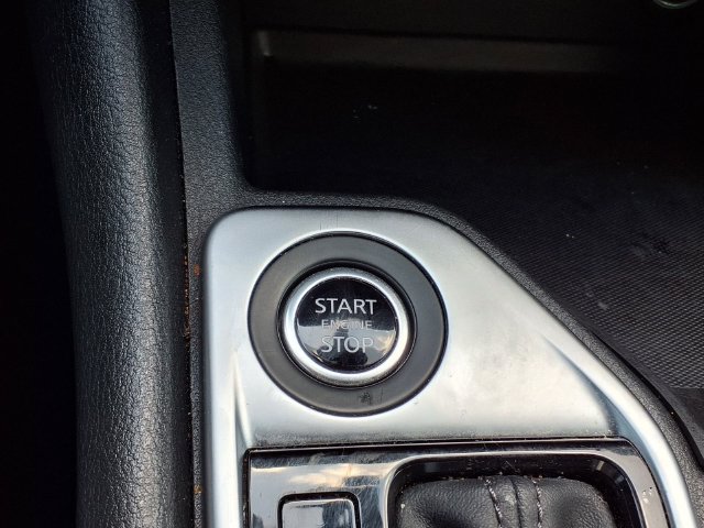 Used 2023 Nissan Sentra SV FWD image 14