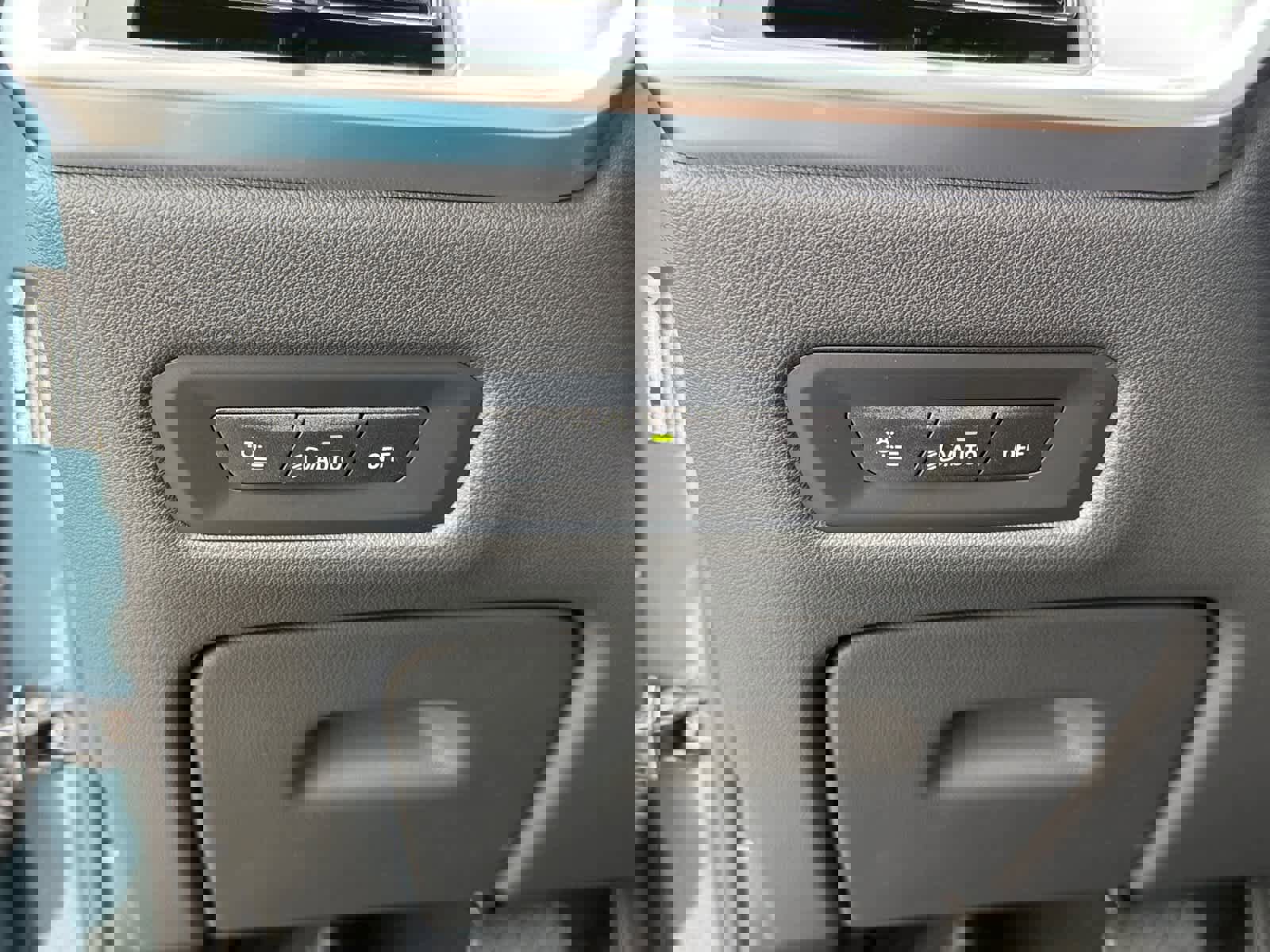 New 2026 BMW X5 xDrive50e w/ Climate Comfort Package image 32