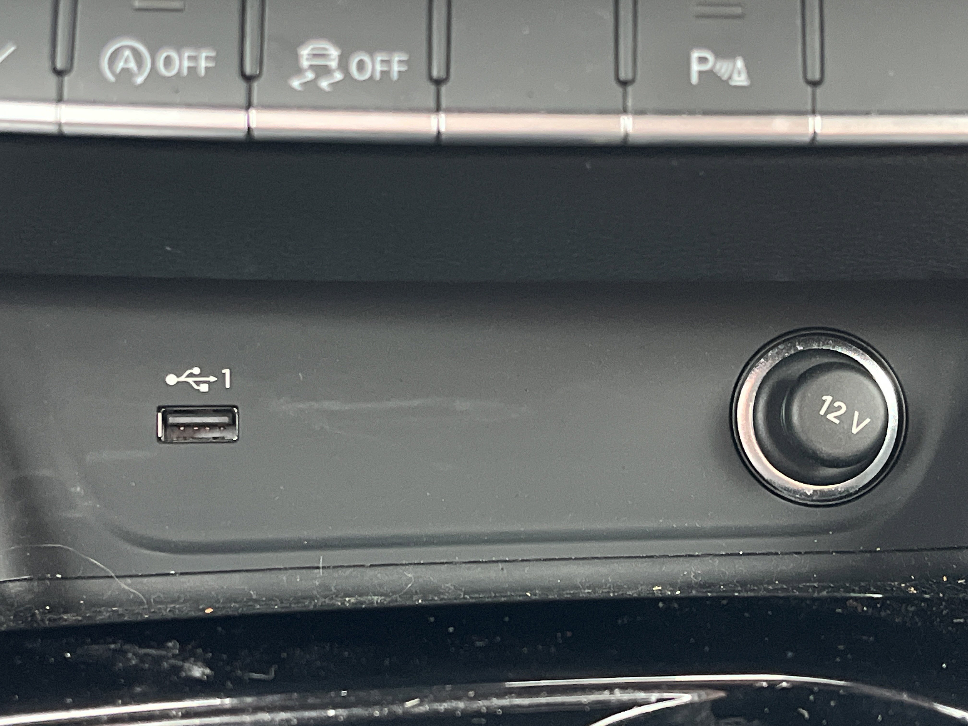 Used 2021 Audi A5 2.0T Premium Plus w/ Premium Plus image 8