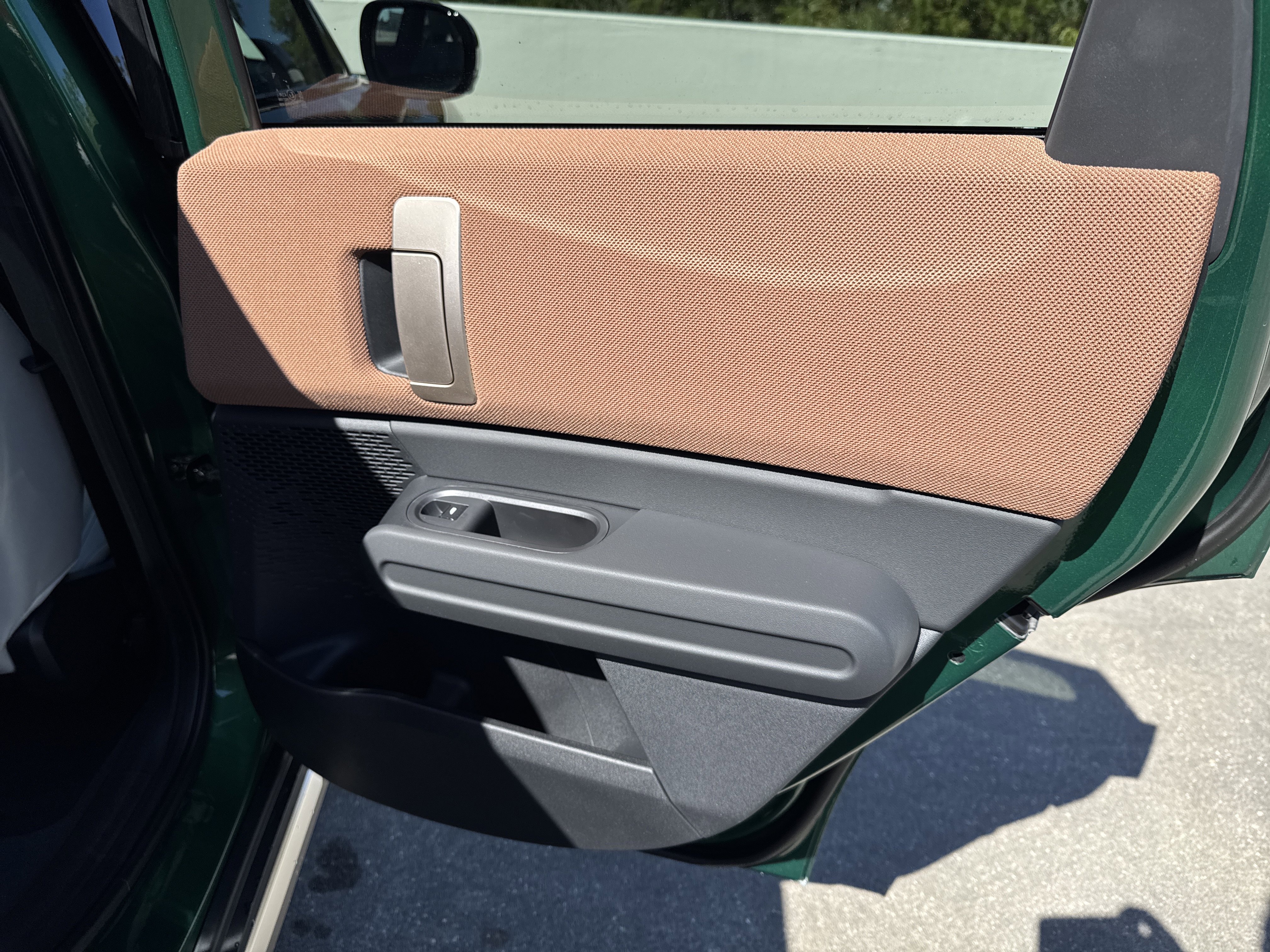 New 2026 MINI Cooper Countryman S image 10