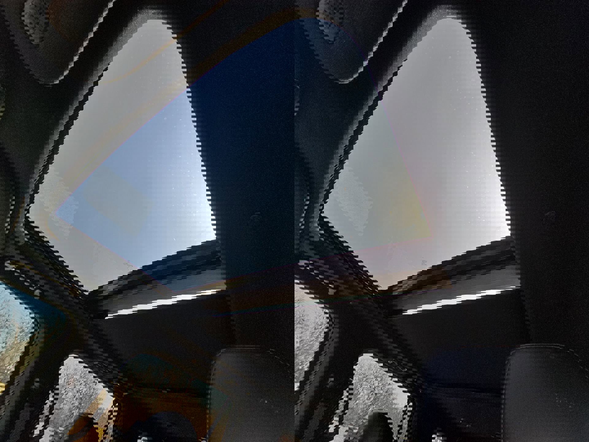 Used 2020 Lincoln Navigator Reserve w/ Luxury Package image 21