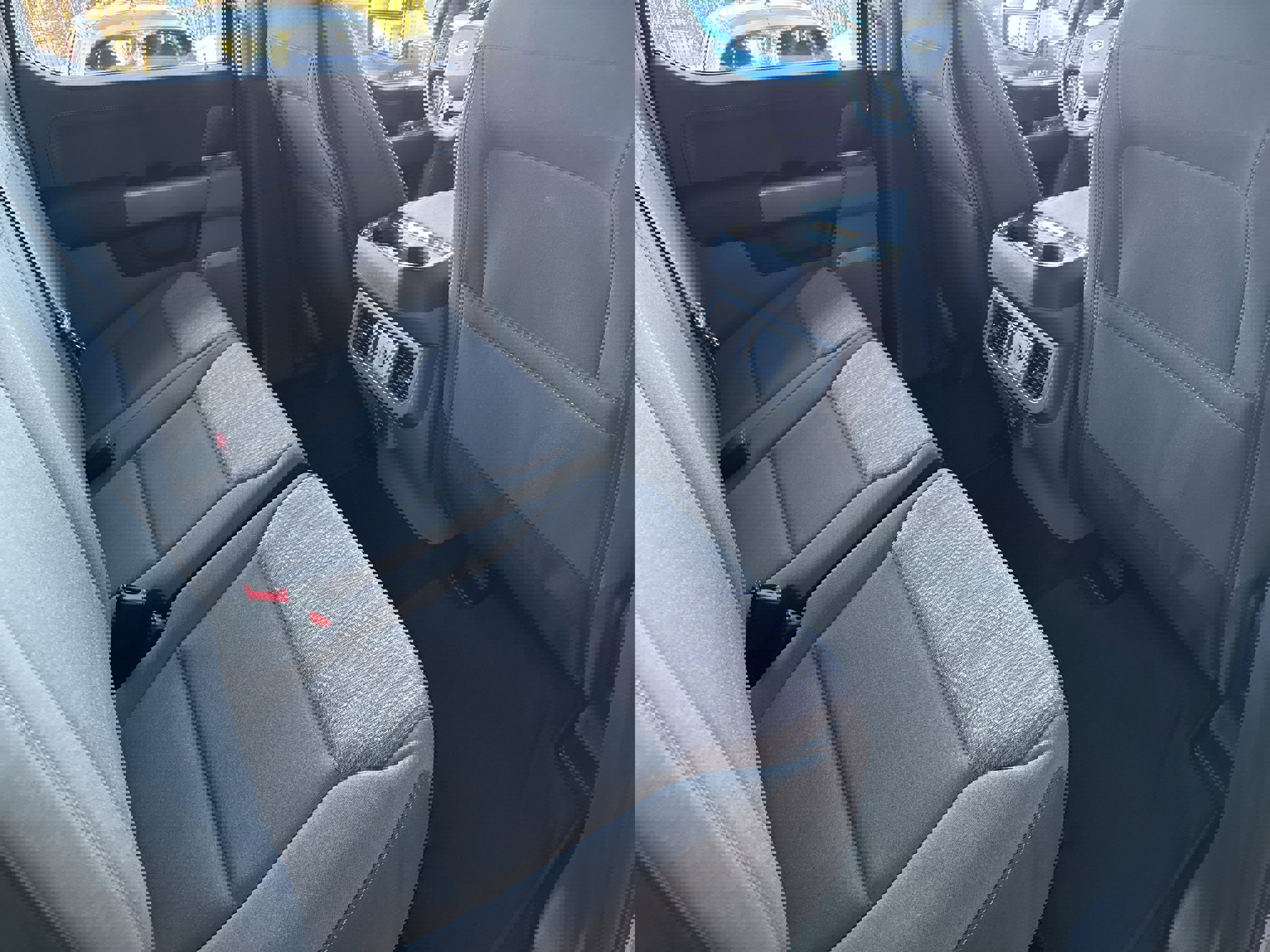 New 2026 Ford F350 XLT w/ XLT Premium Package image 15