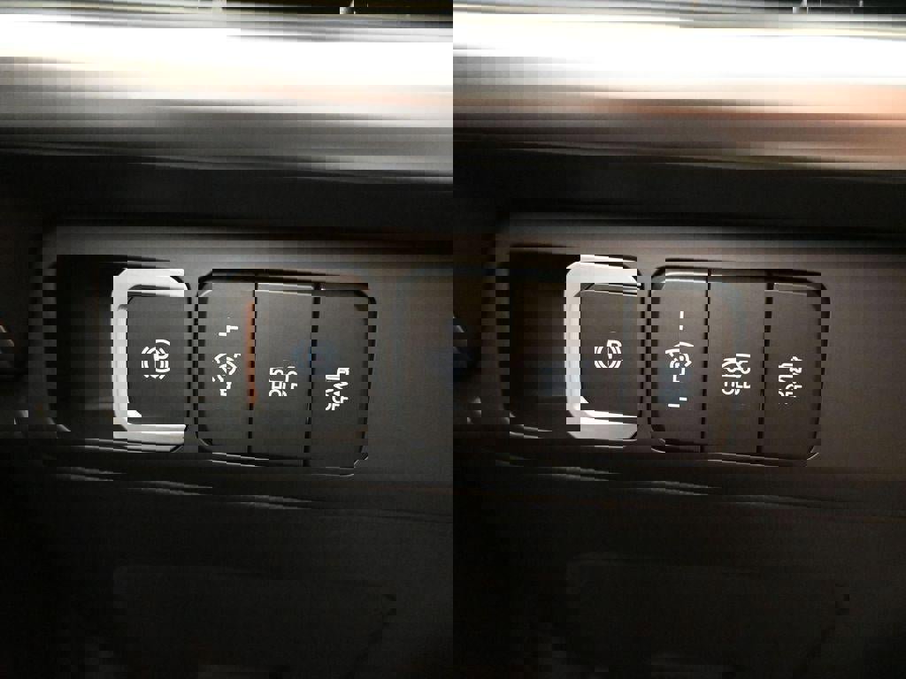 New 2026 Hyundai Santa Fe SEL w/ Tow & Go Package image 20