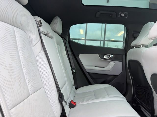 Used 2023 Polestar Polestar 2 AWD/4WD image 15