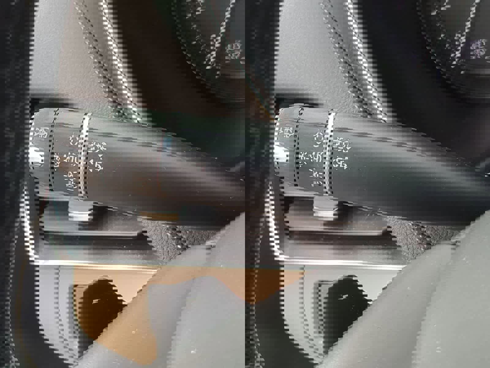 Used 2020 Cadillac CT5 Premium Luxury image 26