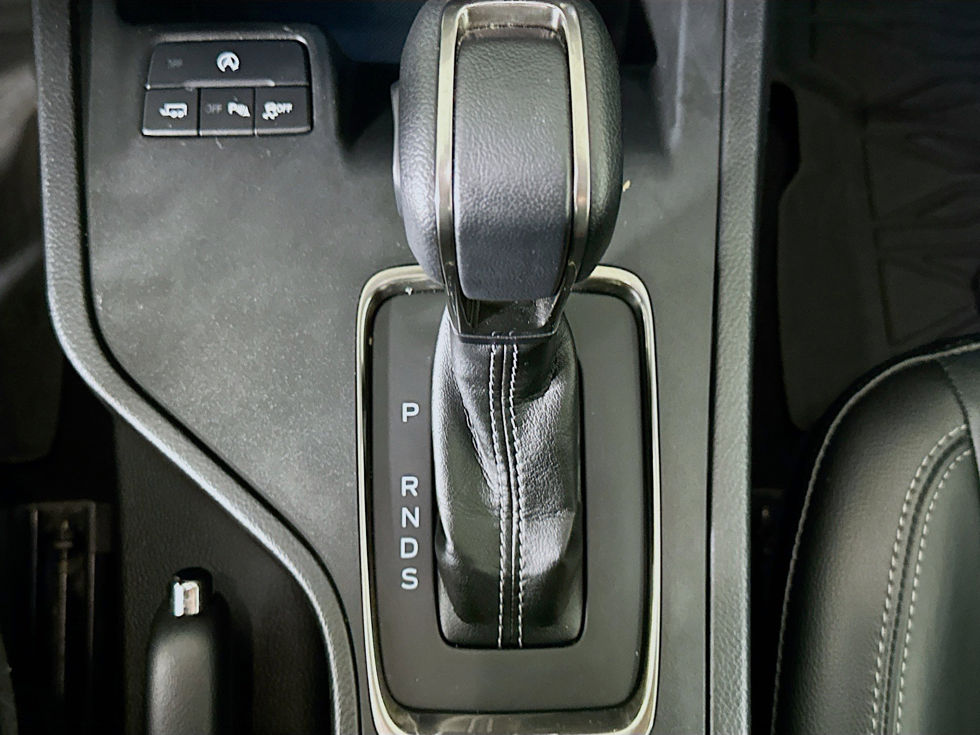 Used 2019 Ford Ranger Lariat image 24