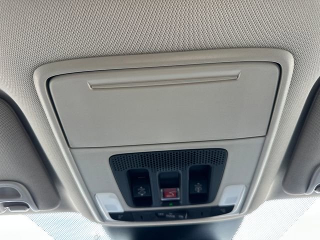 New 2026 Honda Pilot Touring image 32