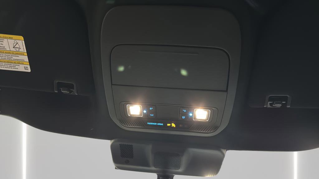 New 2025 Ford F150 STX w/ Equipment Group 200A image 16