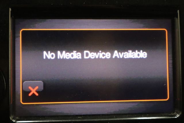 Used 2021 RAM ProMaster City Tradesman image 30