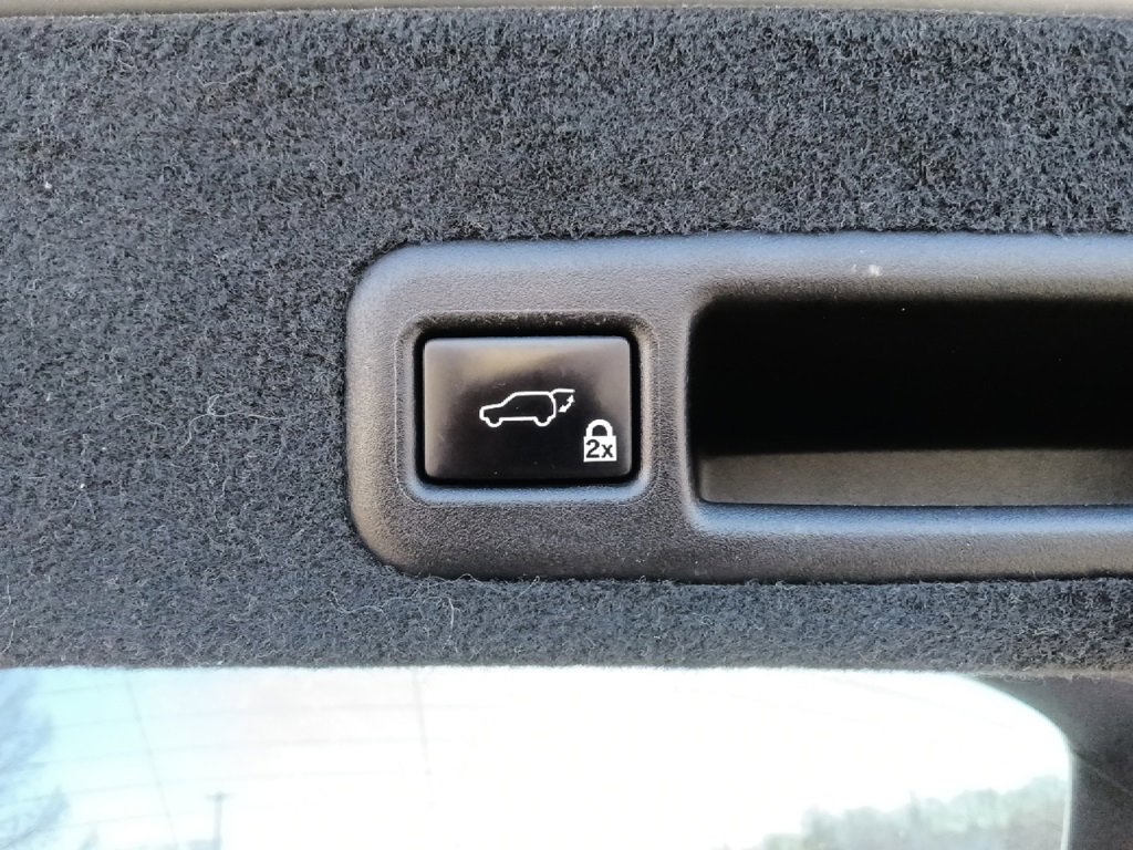 Used 2017 Lexus RX 350 FWD image 30