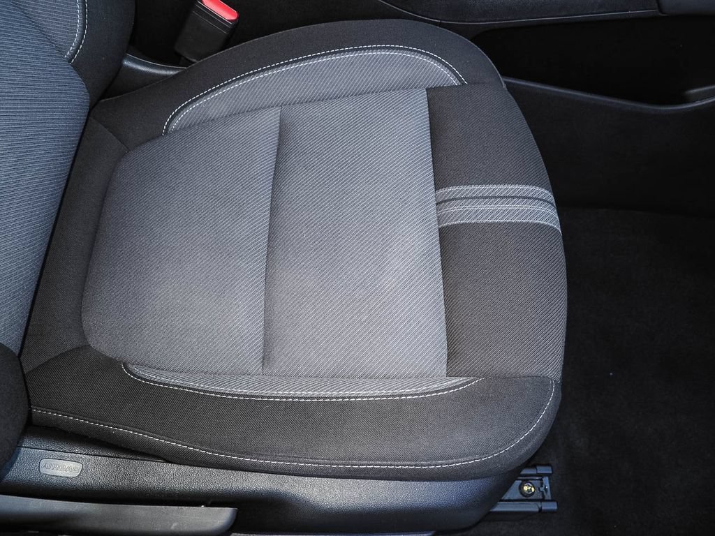 Certified 2023 Chevrolet Blazer LT AWD/4WD image 18