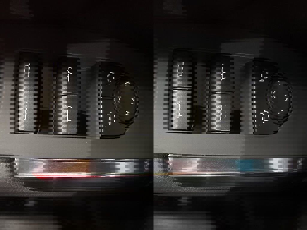 New 2026 Chevrolet Traverse LT w/ Sun and Wheel Package image 30