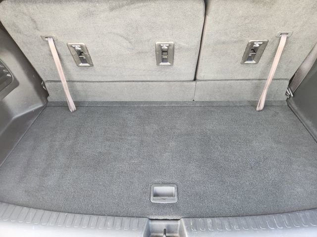 Used 2025 GMC Acadia Elevation image 32