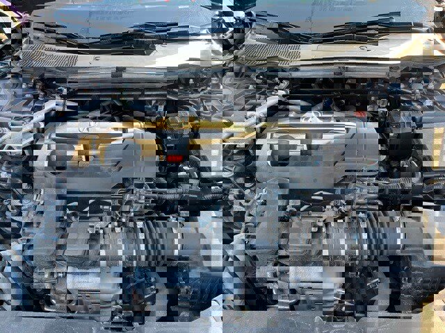 Used 2022 Acura TLX w/ A-SPEC Pkg image 4