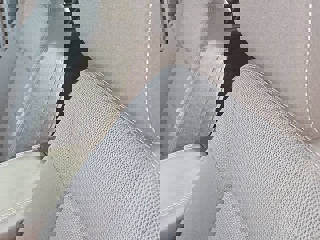 Used 2024 GMC Canyon Elevation w/ Convenience Package image 24