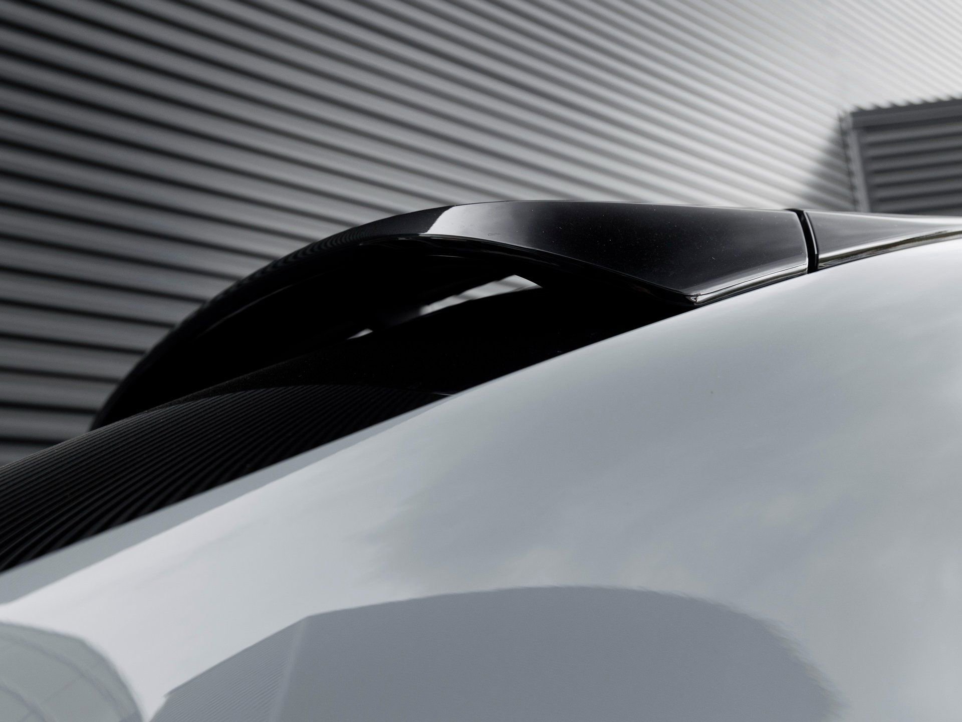 New 2026 Porsche Cayenne S image 31