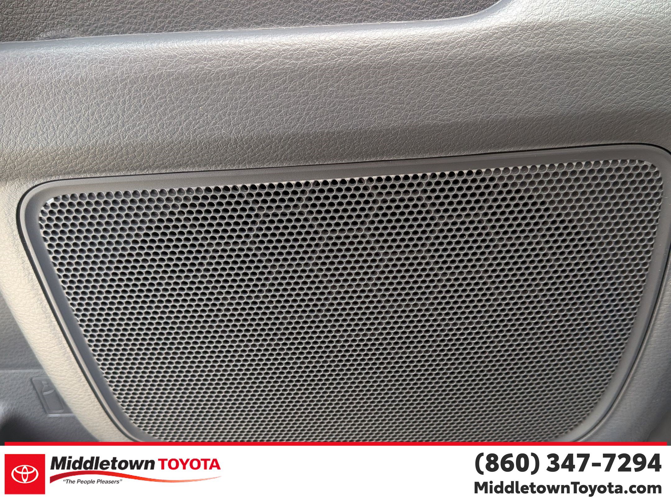 Certified 2024 Toyota Sienna Limited AWD/4WD image 13