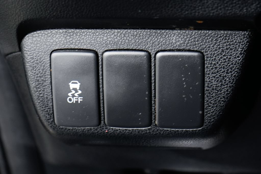 Used 2013 Honda Fit Sport image 19