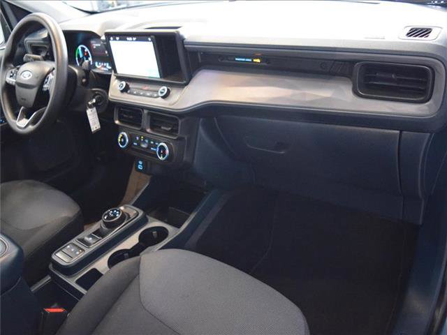 Used 2023 Ford Maverick XL image 24