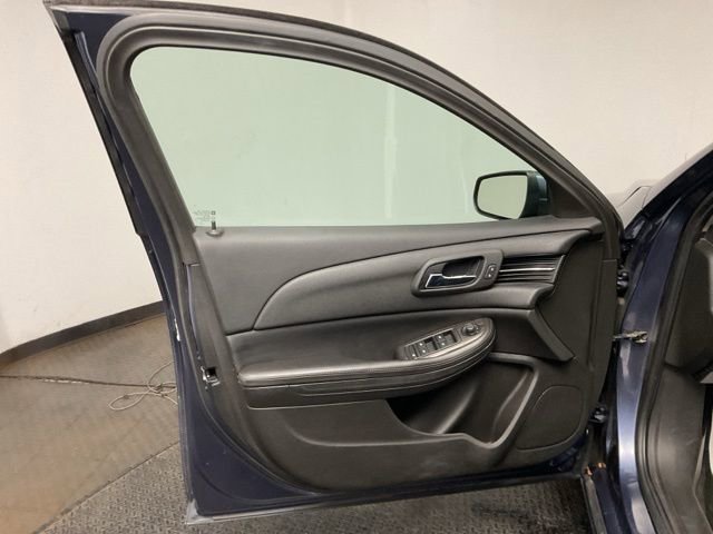 Used 2015 Chevrolet Malibu LT w/ Power Convenience Package image 10