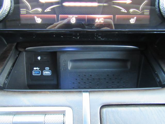 Used 2024 Genesis GV80 2.5T image 53