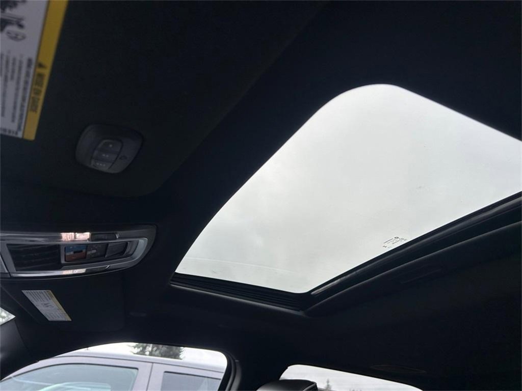 New 2026 RAM 3500 Laramie w/ Night Edition image 23