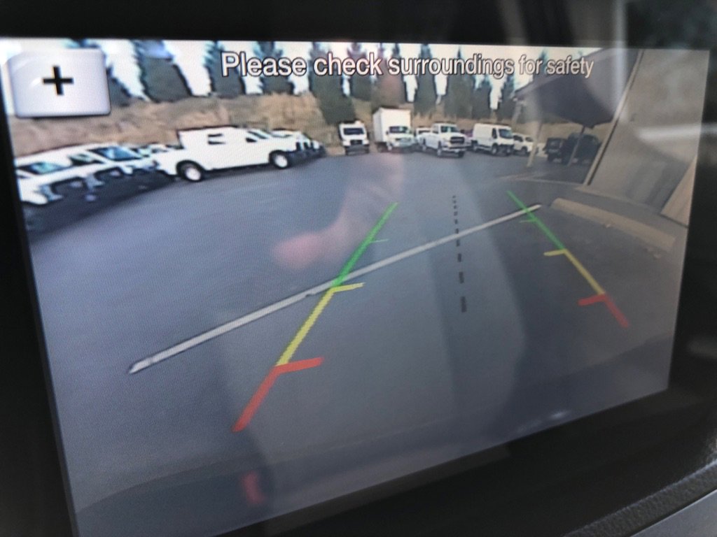 Used 2020 Ford Transit Connect XLT image 31